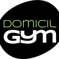 Nicolas Motin Coach Domicil'Gym