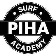 Piha Surf Academy