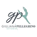 GP Danza Estudio
