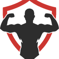REVOLVE FITNESS STUDIO
