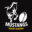 Rugby Clube Mustangs de Almada