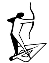 Massey Archery Club Inc.