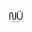 Nu Studio Pilates