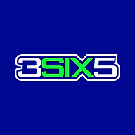 3SIX5 Team Training