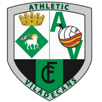 ATHLETIC VILADECANS F.C.