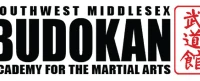SWM Budokan Academy for Martial Arts