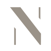 Nexes Pilates Parets