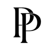Power Pilates Te Atatu