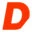 Dabliu Colli D'Oro