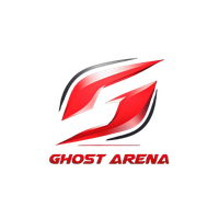 Ghost arena