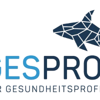 GESPRO GmbH - Büro