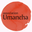 Umaneha - Pilates, Yoga, Stretching Postural, Apor De Gasquet