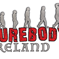 FUTUREBODY IRELAND GYM MULLINGAR