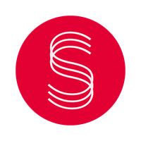 Skating School of Switzerland