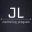 Lekatis Fitness Consulting