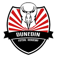 Dunedin Futsal Academy
