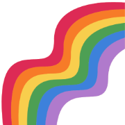 Queer Yoga Berlin – Kreuzkölln