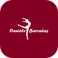 Studio Daniele Barradas