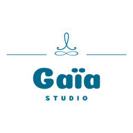 Gaïa Studio