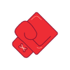 Boxing Geeks Academy
