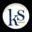 Ks Sport and Fitness Club