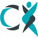ESPACIO CX