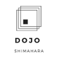 Dojo Shimahara