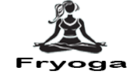 Fryoga