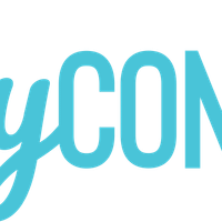 Body Connect