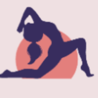 Melanie Joy Yoga