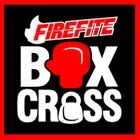 BoxCross UK Gym Wisbech