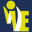 WELLNESS EVOLUTION - Palestra, Sala Pesi, Personal Trainer, Corsi di Fitness, Spinning, Funzionale, Posturale, Pilates