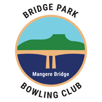Bridge Park Bowling Club