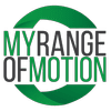 MYRANGEOFMOTION