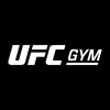 UFC Gym Dublin 1
