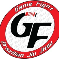 Game fight Boa vista rr