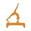 MirabEla Pilates Studio