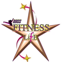 Fitness Life Aerobic@ Ross