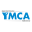 YMCA Ejército