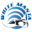 White Manta Diving