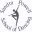 Sandra Powell School of Dancing