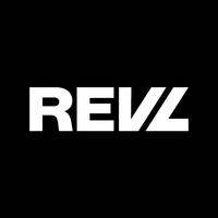 REVL Albury