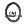 ONE Health & Wellness