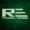 Rowin Enckhof Personal Training Arnhem
