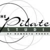 The pilates Studio