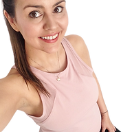 Shawn Marie Pilates
