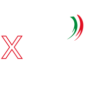 A. S. D. Extreme Martial Academy