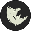 Ironhide Personal Training | Napier, Hawke's Bay