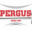 Academia Pergus