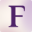 FLOW pilates centrum, s.r.o.